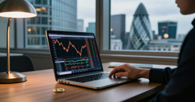 It's Time To Buy The Fallen Market Darling Judges Scientific