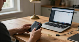 Ledger Confirms Spy Chip Implant Behind Wallet Crypto Thefts