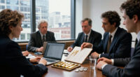 Minutes Of The Meeting Of The Court Of Directors Held On 17 September 2026