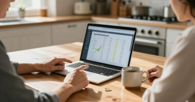 NS&I Boosts Rates On Eight Savings Accounts – Are They Best Buys?