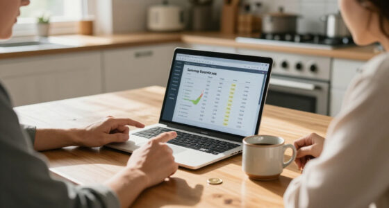 NS&I Boosts Rates On Eight Savings Accounts – Are They Best Buys?