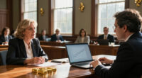 Opening Statement To The Senate Economics Legislation Committee (Supplementary Budget Estimates)