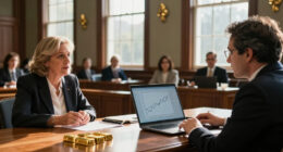 Opening Statement To The Senate Economics Legislation Committee (Supplementary Budget Estimates)