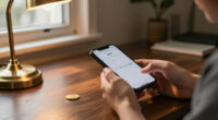 Payments In The Age Of AI Agents