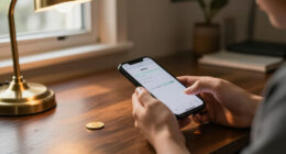 Payments In The Age Of AI Agents