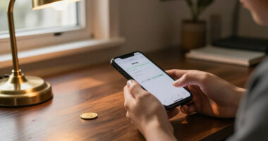 Payments In The Age Of AI Agents