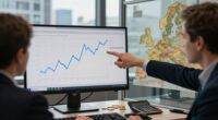 Philip R. Lane: Diagnostic Challenges For ECB Monetary Policy