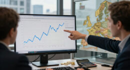 Philip R. Lane: Diagnostic Challenges For ECB Monetary Policy