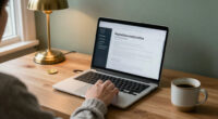 Regulators Unveil Plans To Simplify Senior Manager And Certification Regime