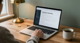 Regulators Unveil Plans To Simplify Senior Manager And Certification Regime