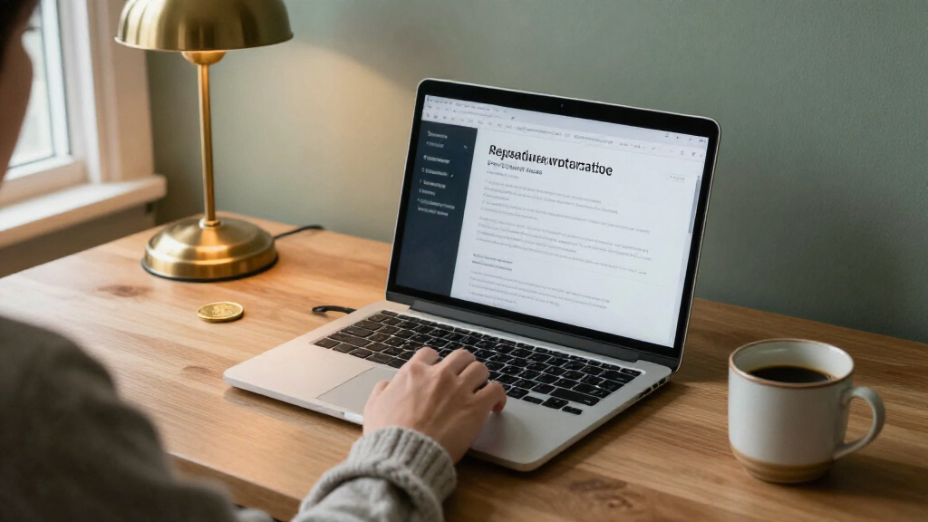 Regulators Unveil Plans To Simplify Senior Manager And Certification Regime