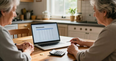 The Boots Rule Of Retirement Tax Planning