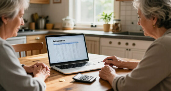 The Boots Rule Of Retirement Tax Planning