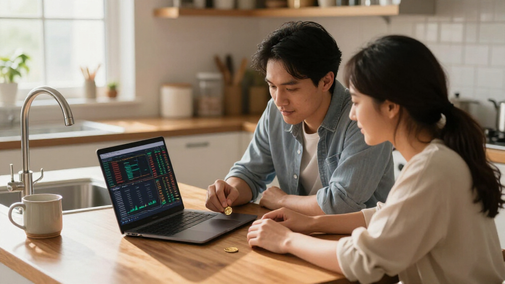 Three Undervalued Utilities And Infrastructure Stocks To Buy