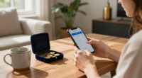TikTok Kicks Off Agentic Commerce Push With AI Shopping Assistant