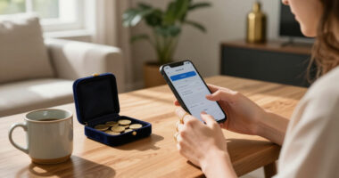 TikTok Kicks Off Agentic Commerce Push With AI Shopping Assistant