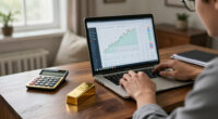 Typesafe AI Raises $870M At $7.5B