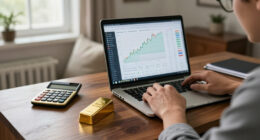 Typesafe AI Raises $870M At $7.5B