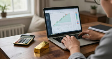 Typesafe AI Raises $870M At $7.5B