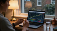 What The Autumn Budget Means For Investors