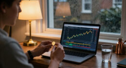 What The Autumn Budget Means For Investors