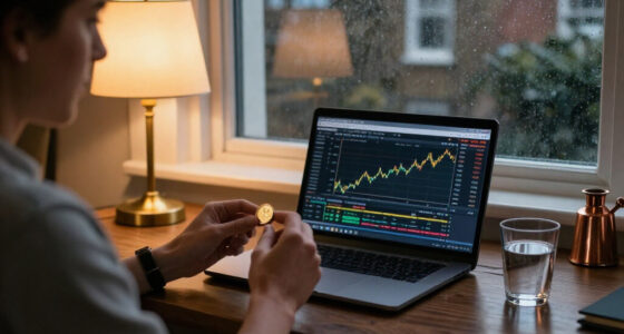 What The Autumn Budget Means For Investors