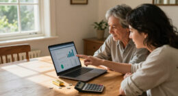 Why A $5 Million+ Portfolio Changes Your Entire Estate Plan