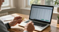Why Avoiding Capital Gains Can Sometimes Cost You More