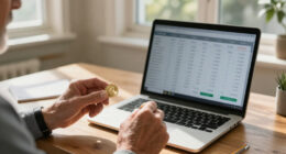 Why Avoiding Capital Gains Can Sometimes Cost You More