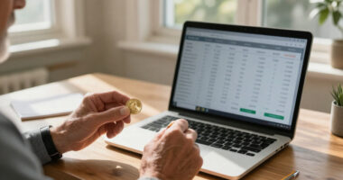 Why Avoiding Capital Gains Can Sometimes Cost You More