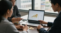 Xerox Investigation Notice: Levi & Korsinsky Notifies Investors Of Pending Investigation Into Xerox (XRX)